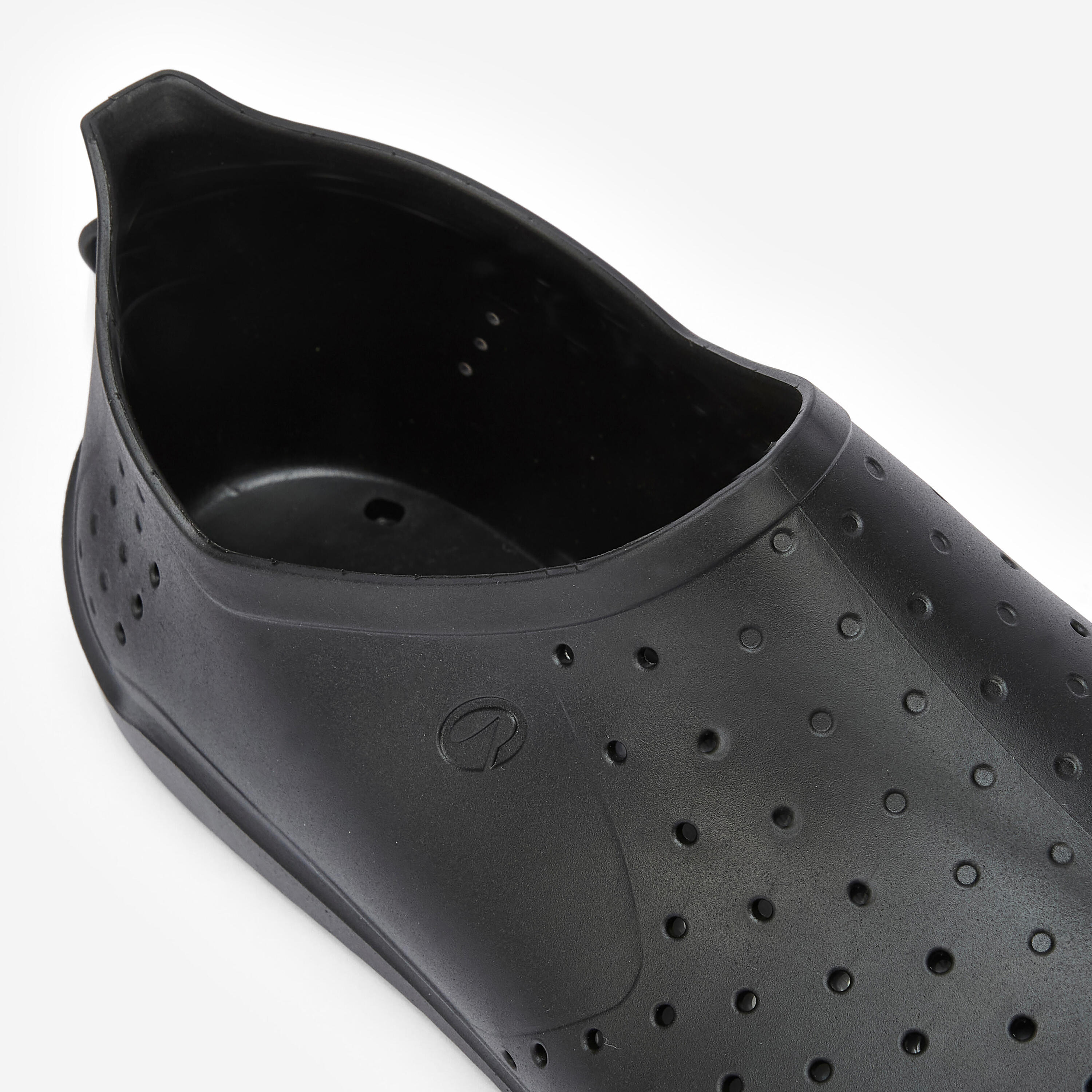 Chaussures aquatiques d’aquaforme, Aquashoe 3/7