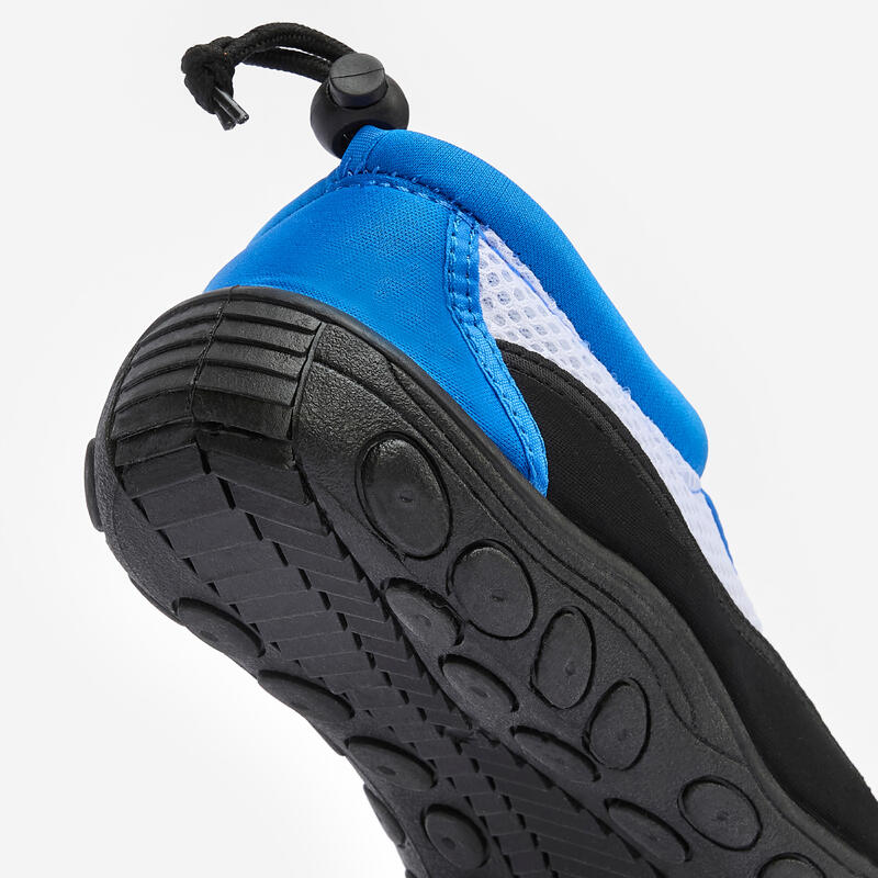 Încălțăminte acvatică Aquashoes Mares