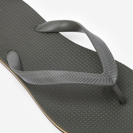 В'єтнамки чоловічі 500 Eric