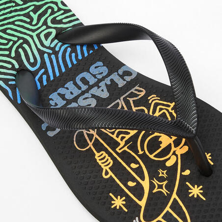 В'єтнамки дитячі 500 Classic