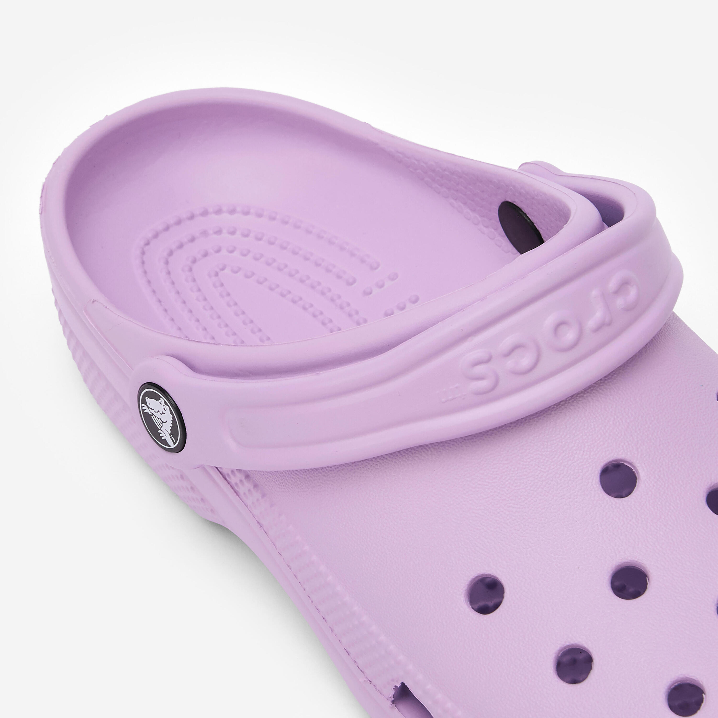 CROCS Classiques Adultes Lavande 5/6