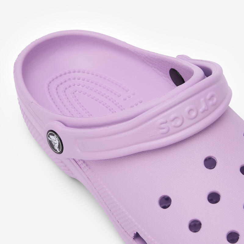 Papuci CROCS Clasici Mov Adulți