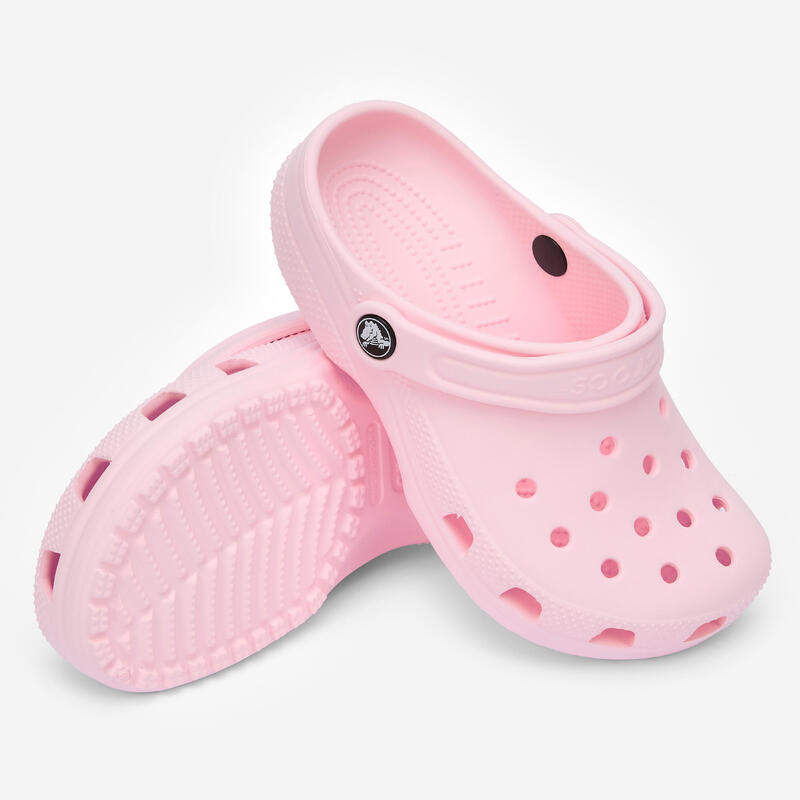 Dětské kroksy Crocs Classic