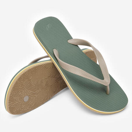 В'єтнамки чоловічі 500 Frey