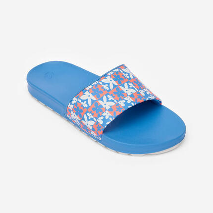 Chanclas 550 Peony Niños