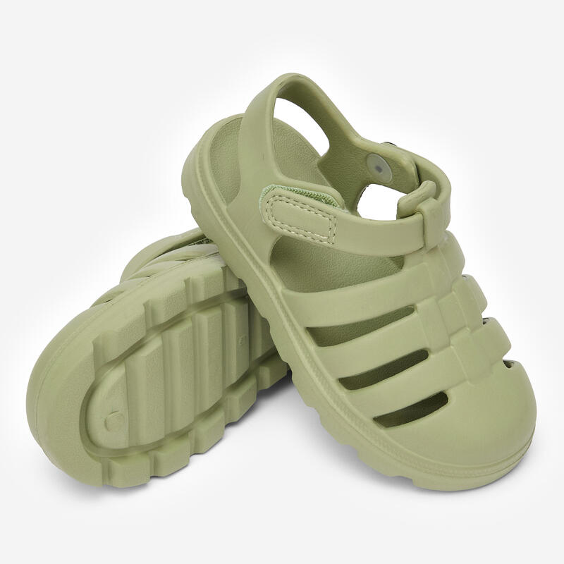 Babapapucs 