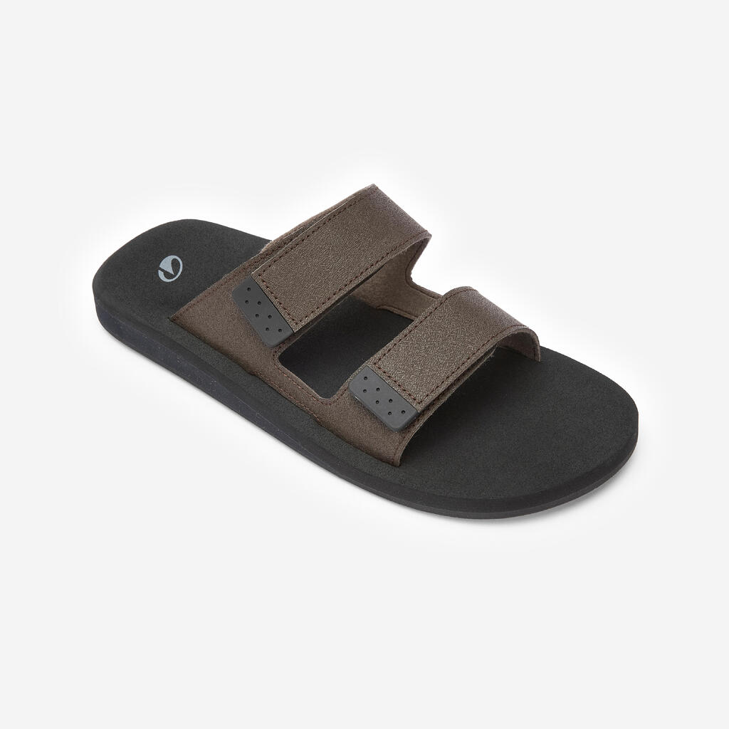 Sandales homme slap 590 m