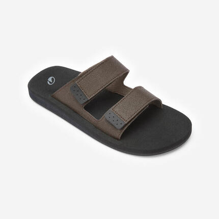 SANDALES Homme SLAP 590 M