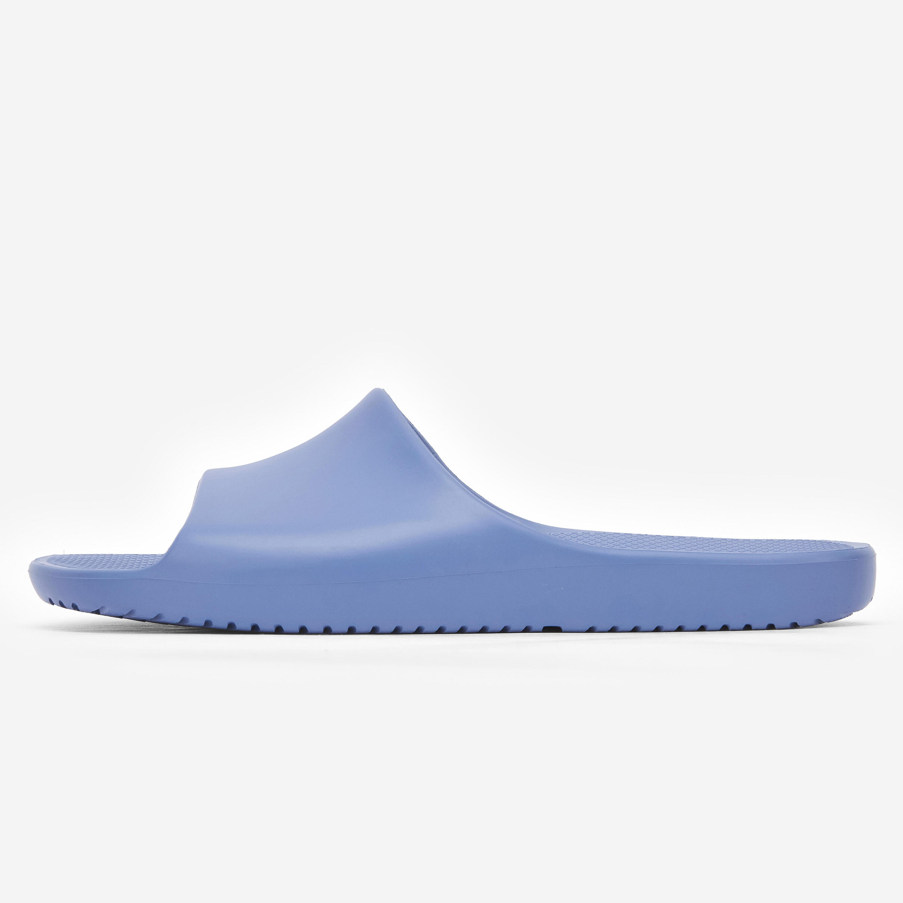 Sandales de piscine enfant, Slap 500 2/7