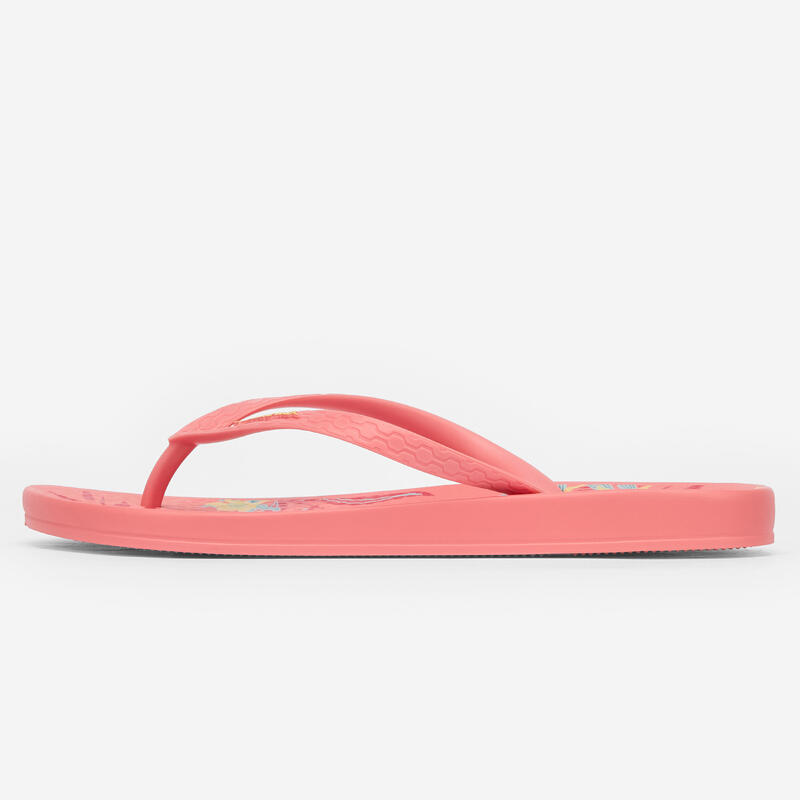 Női strandpapucs, flipflop - Anatomic Tema