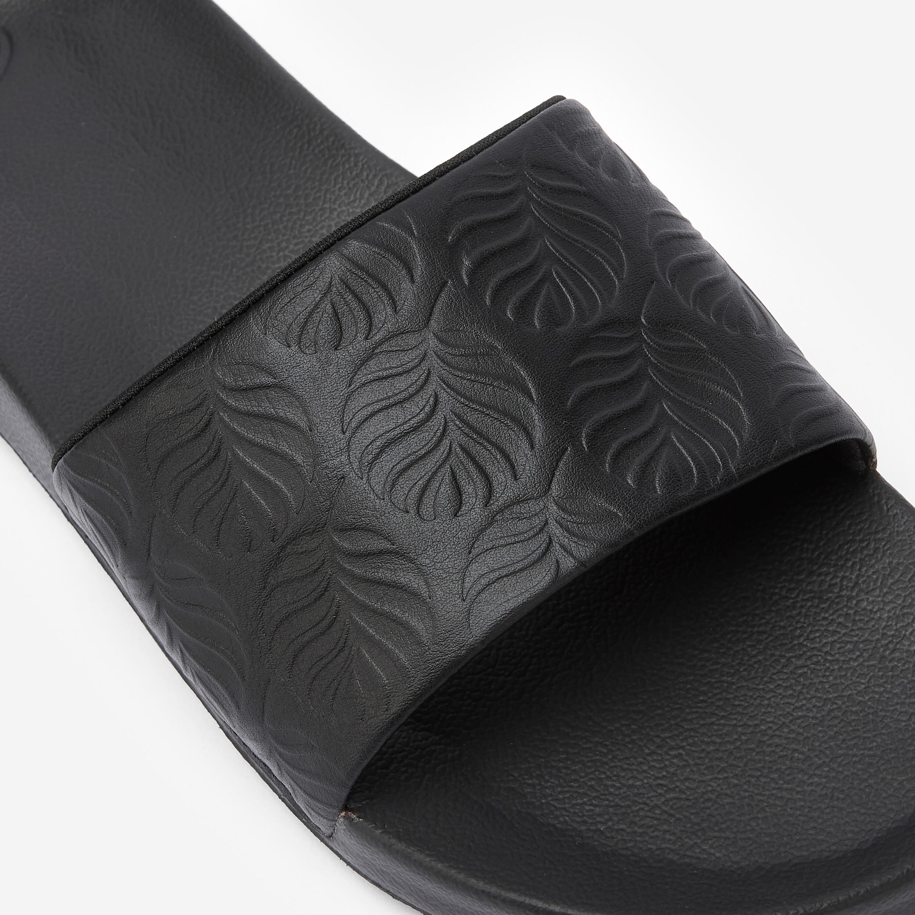 Sandales de plage femme, 550 5/5