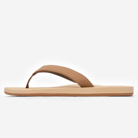 В'єтнамки жіночі 550 Shimili бежеві