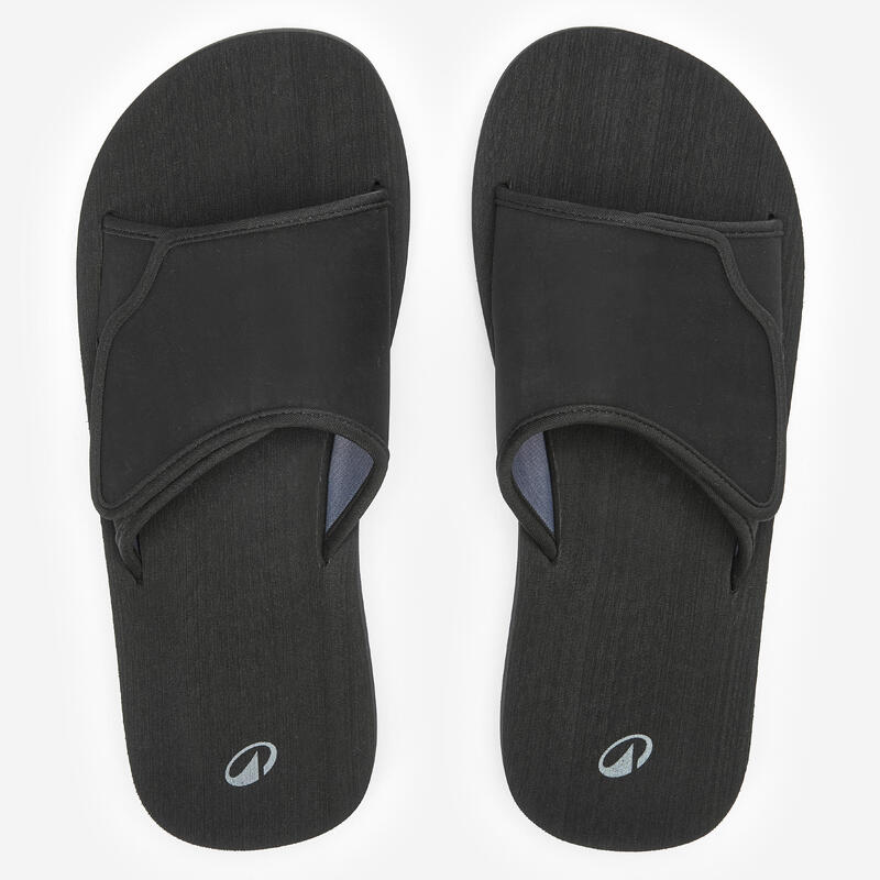 Férfi strandpapucs - 590-es