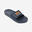 Dětské pantofle 550 Fins 