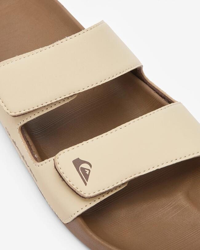 Confort et maintien sur mesure