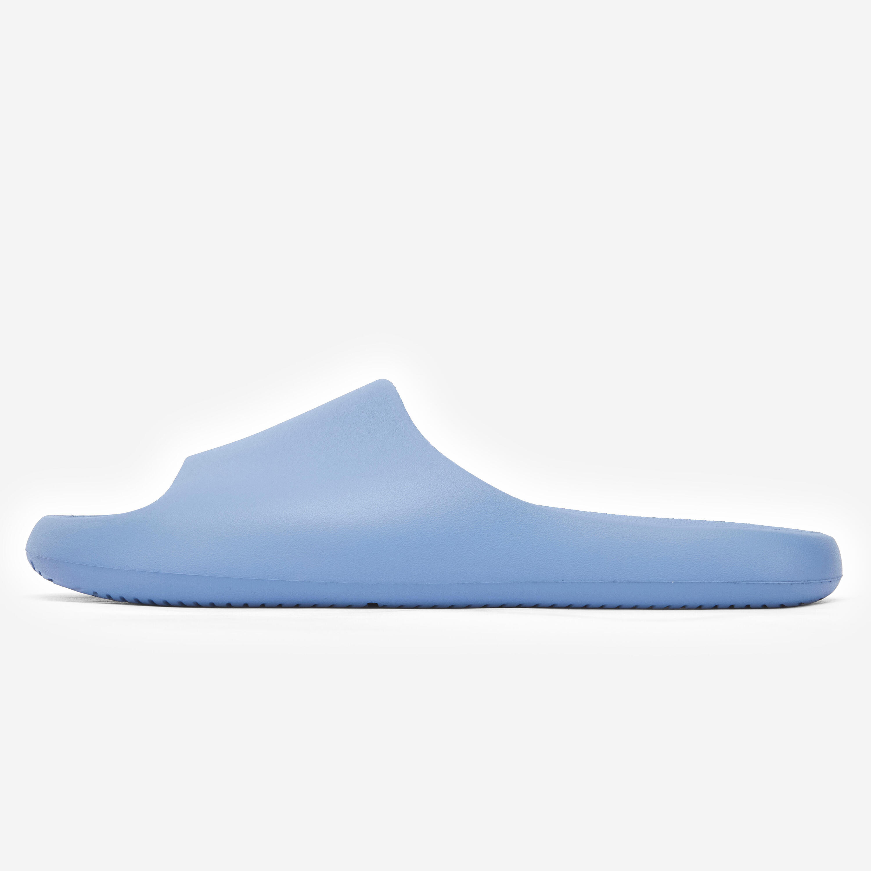 Sandales de piscine, Style 500 2/8