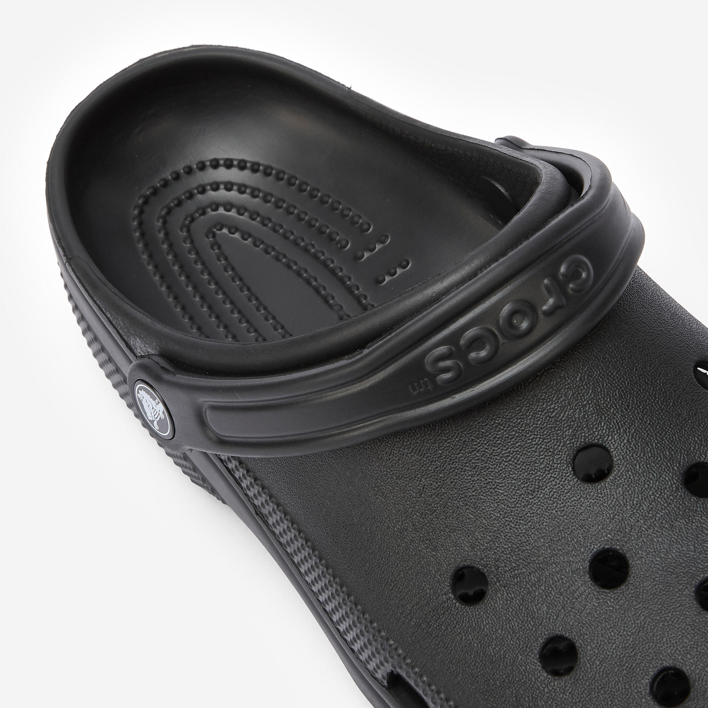 Crocs Classic Erwachsene  5/6