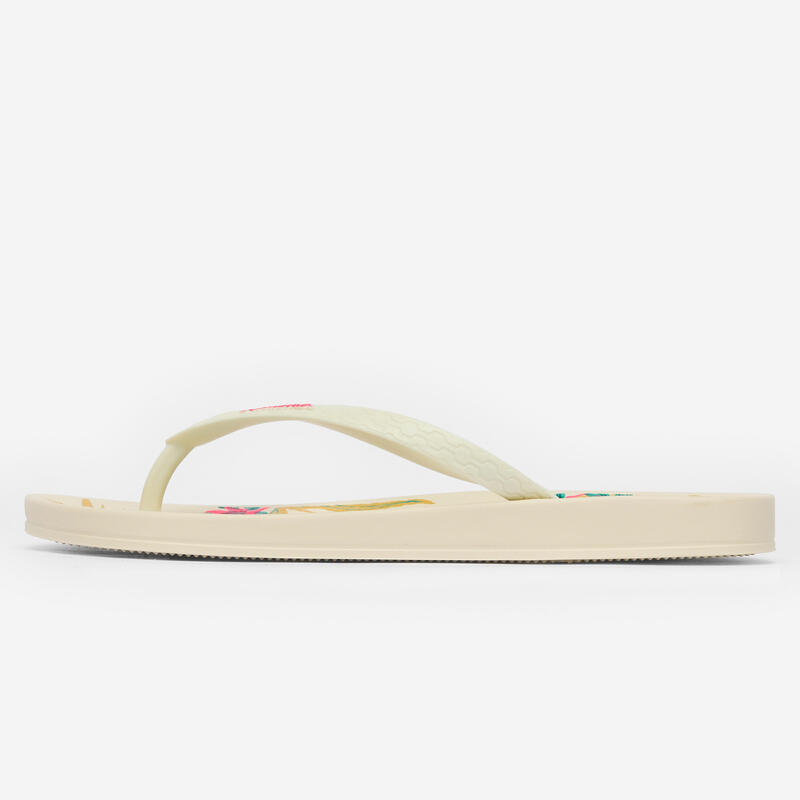 Női strandpapucs, flipflop - Anatomic Tema