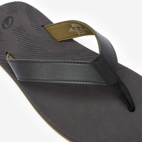 Шлепанцы TO 150 мужские 