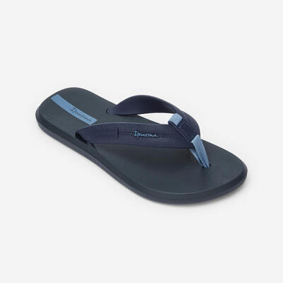 Infradito uomo IPANEMA URBAN nere