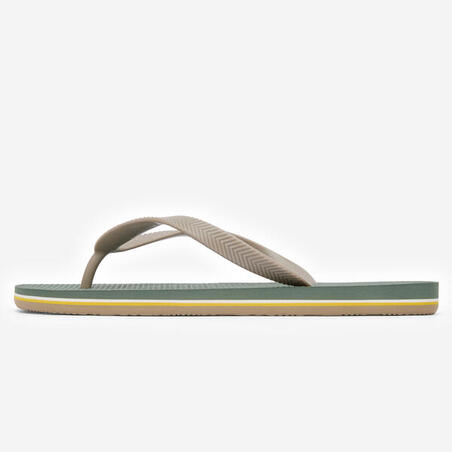 В'єтнамки чоловічі 500 Frey