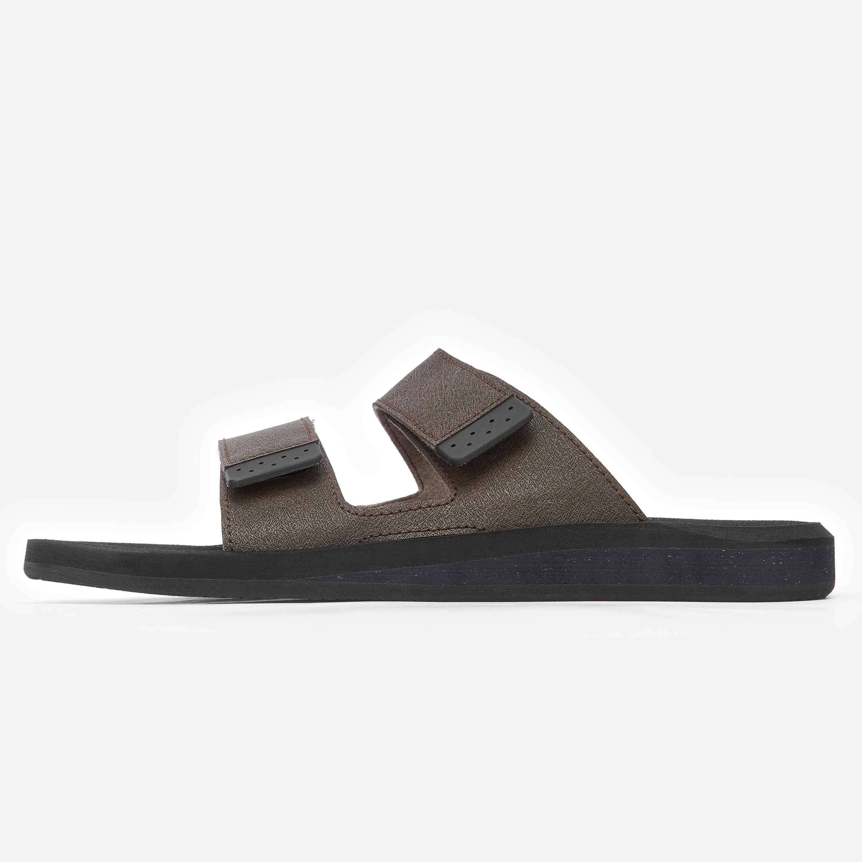SANDALES Homme SLAP 590 M 4/5
