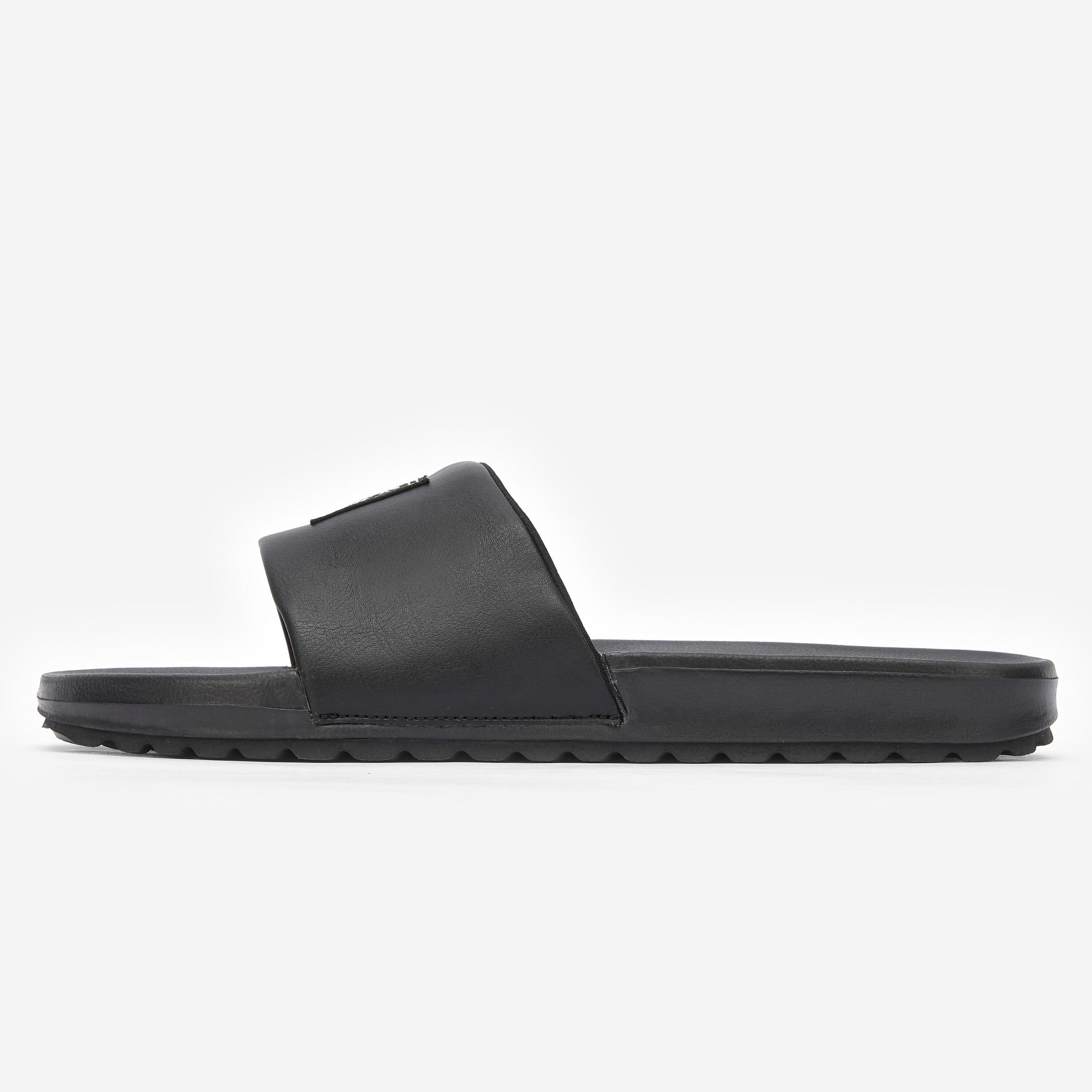Sandales de plage homme, 550 4/6