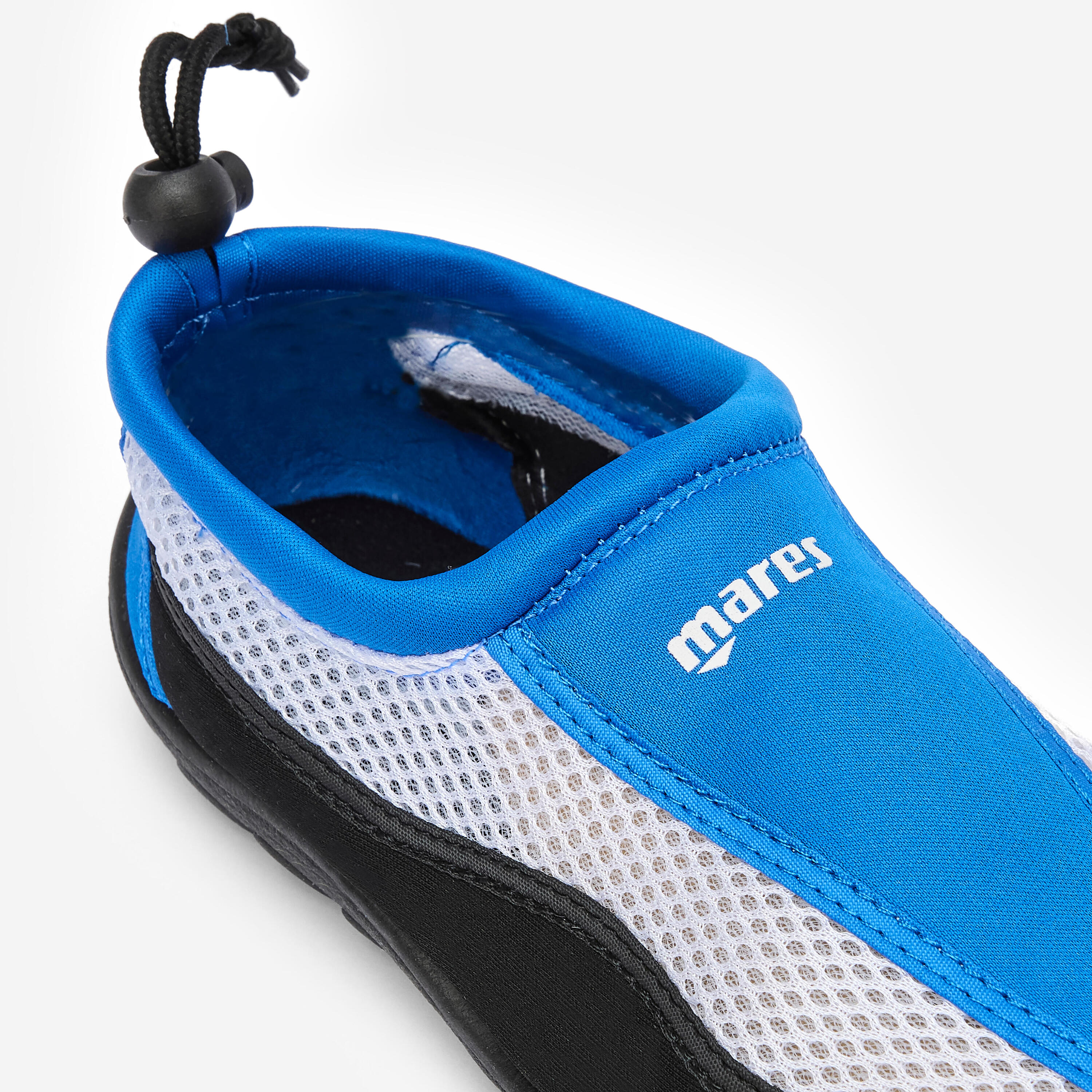 Buty do wody Aquashoes Mares 3/10