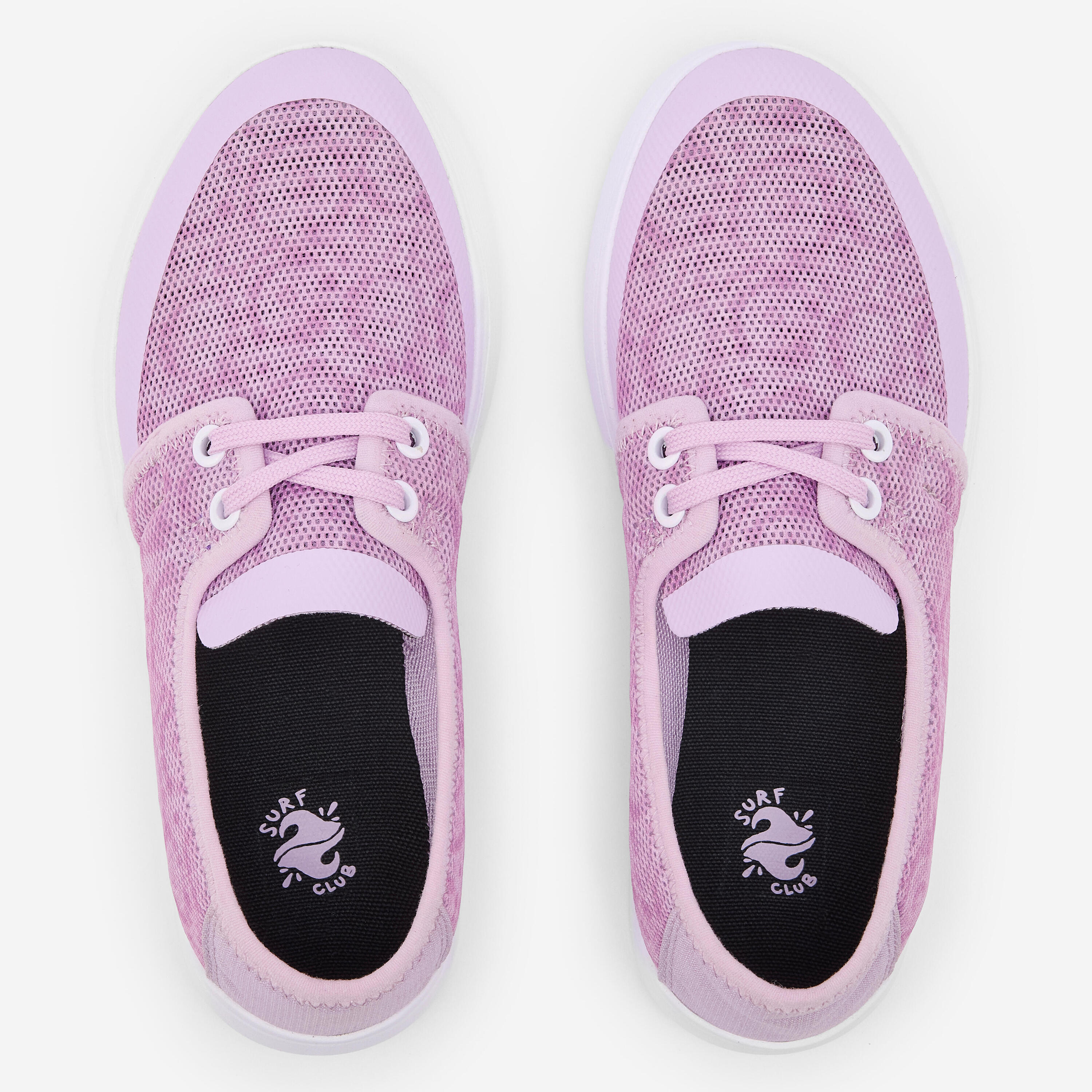 Kinderschuhe - Strand-Espadrilles Areeta Mood 5/8