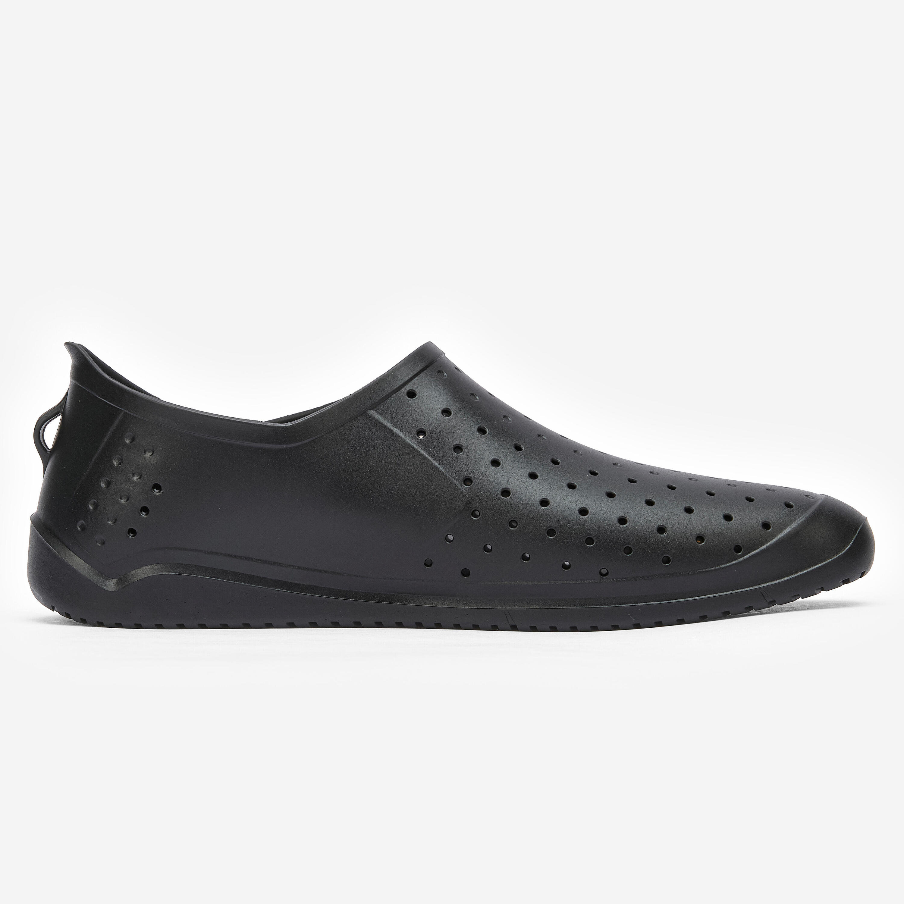 Chaussures aquatiques d’aquaforme, Aquashoe 5/7