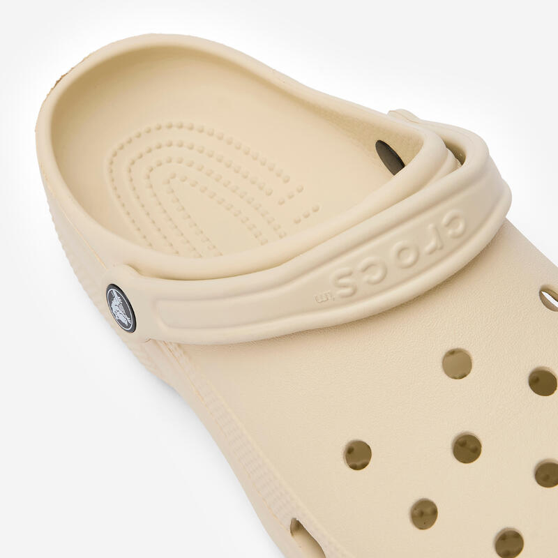 Kroksy klasické Crocs