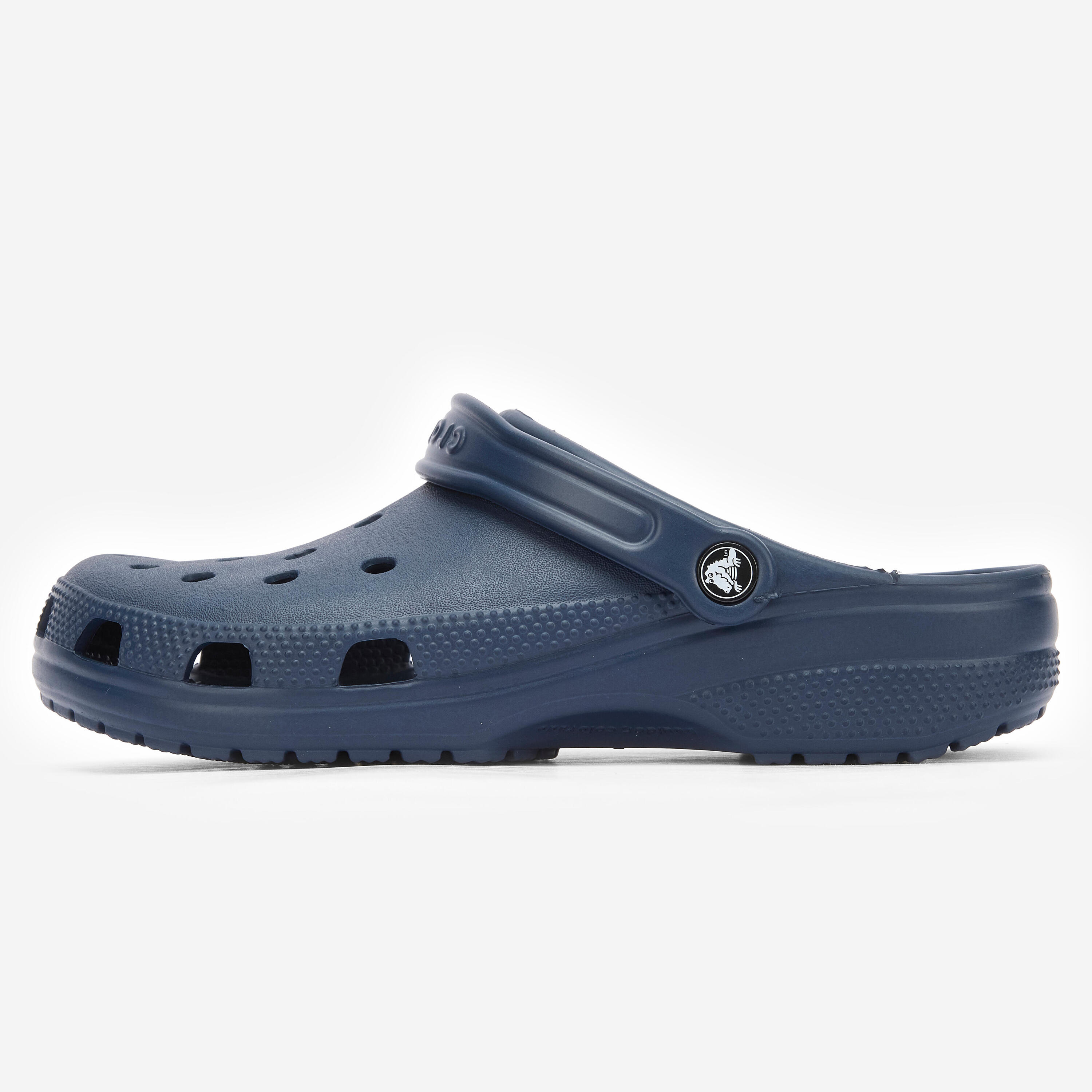 CROCS Classiques Adulte Marine 4/6