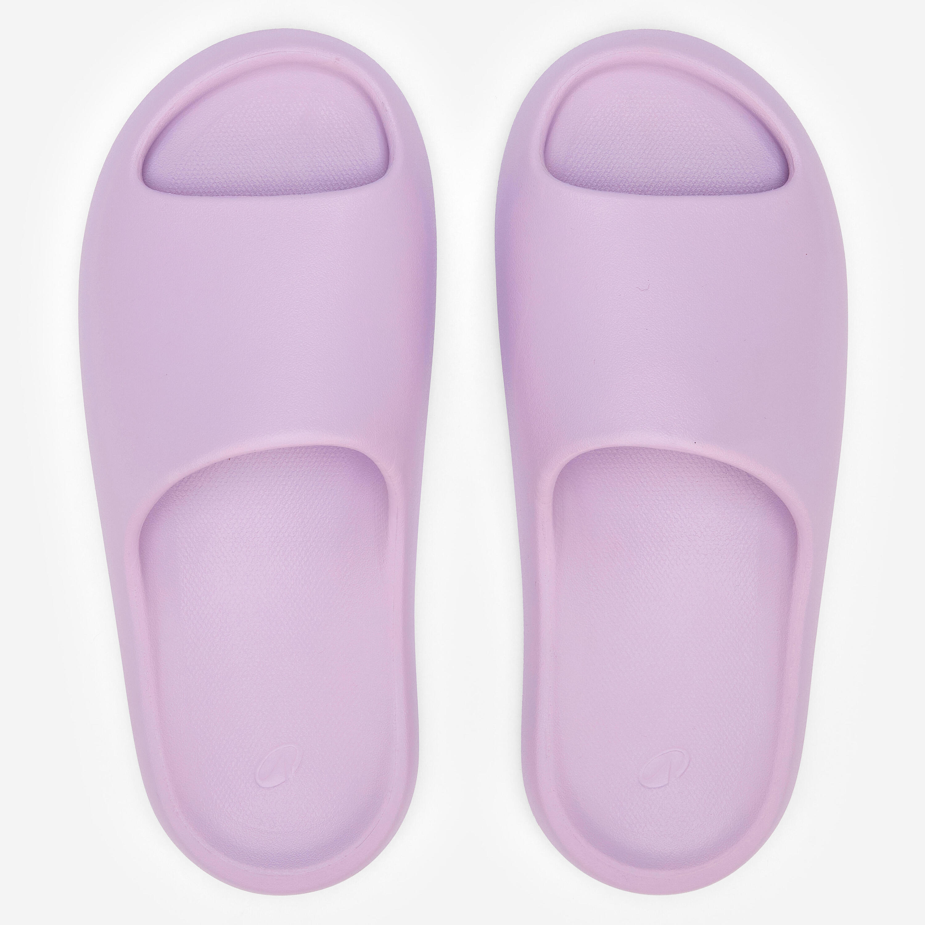 Sandales de piscine, Style 500 5/8