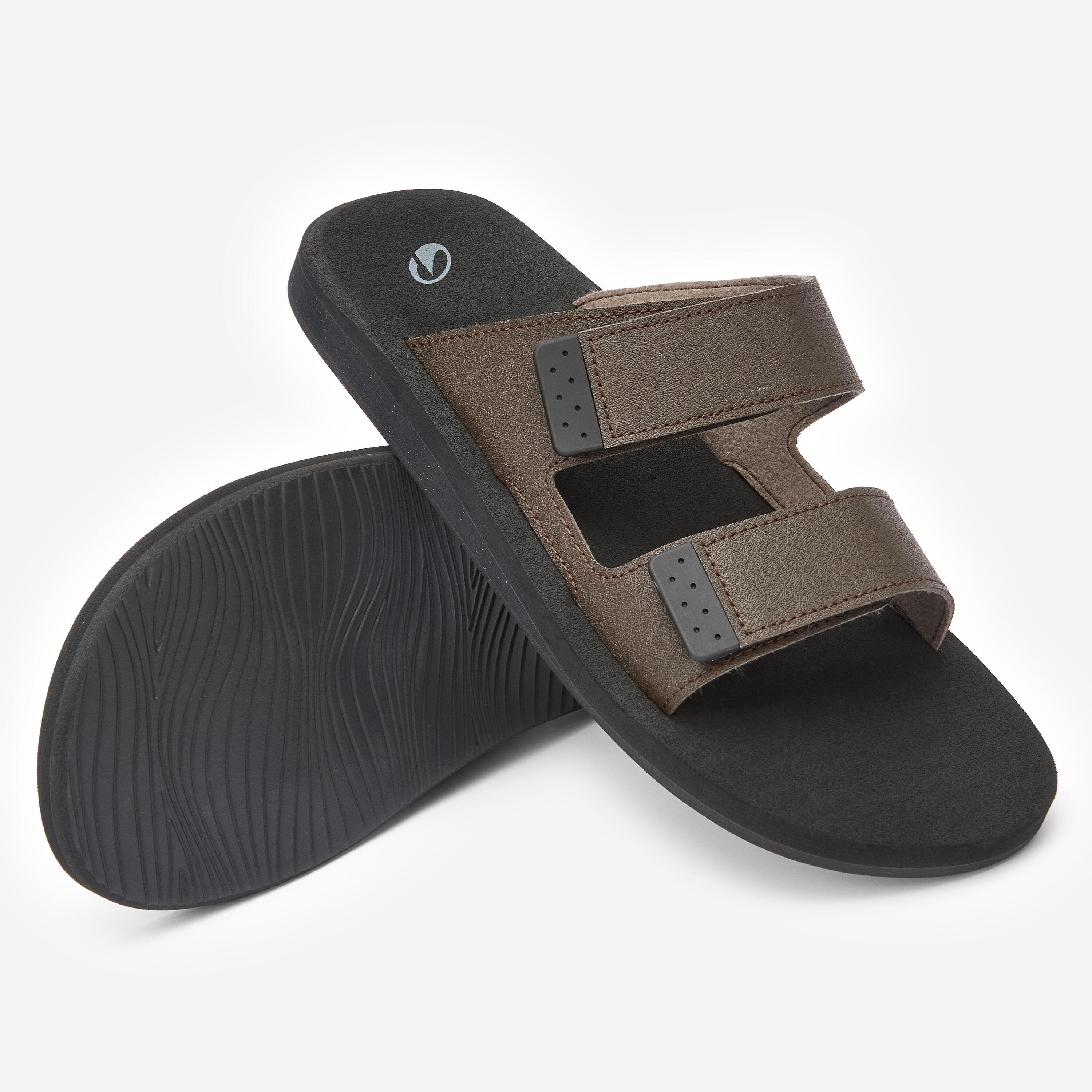 SANDALES Homme SLAP 590 M 3/5