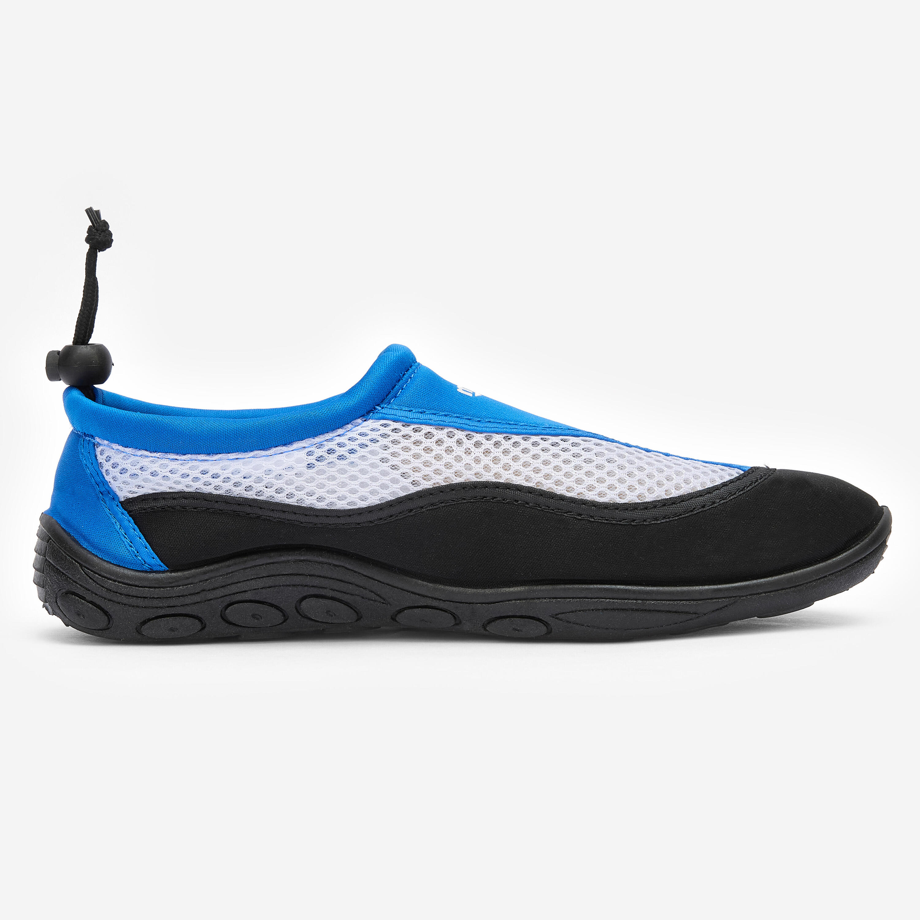 Buty do wody Aquashoes Mares 7/10