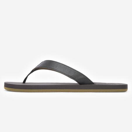 Шлепанцы TO 150 мужские 