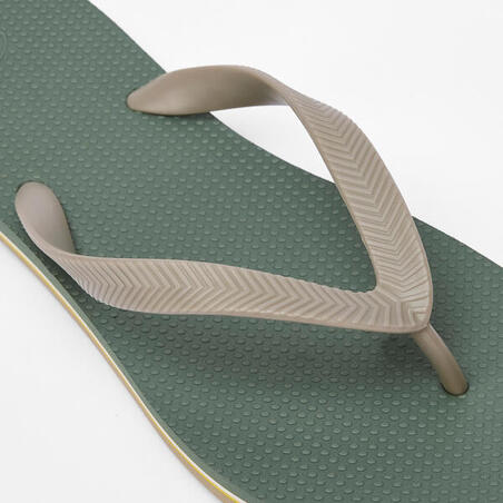 В'єтнамки чоловічі 500 Frey