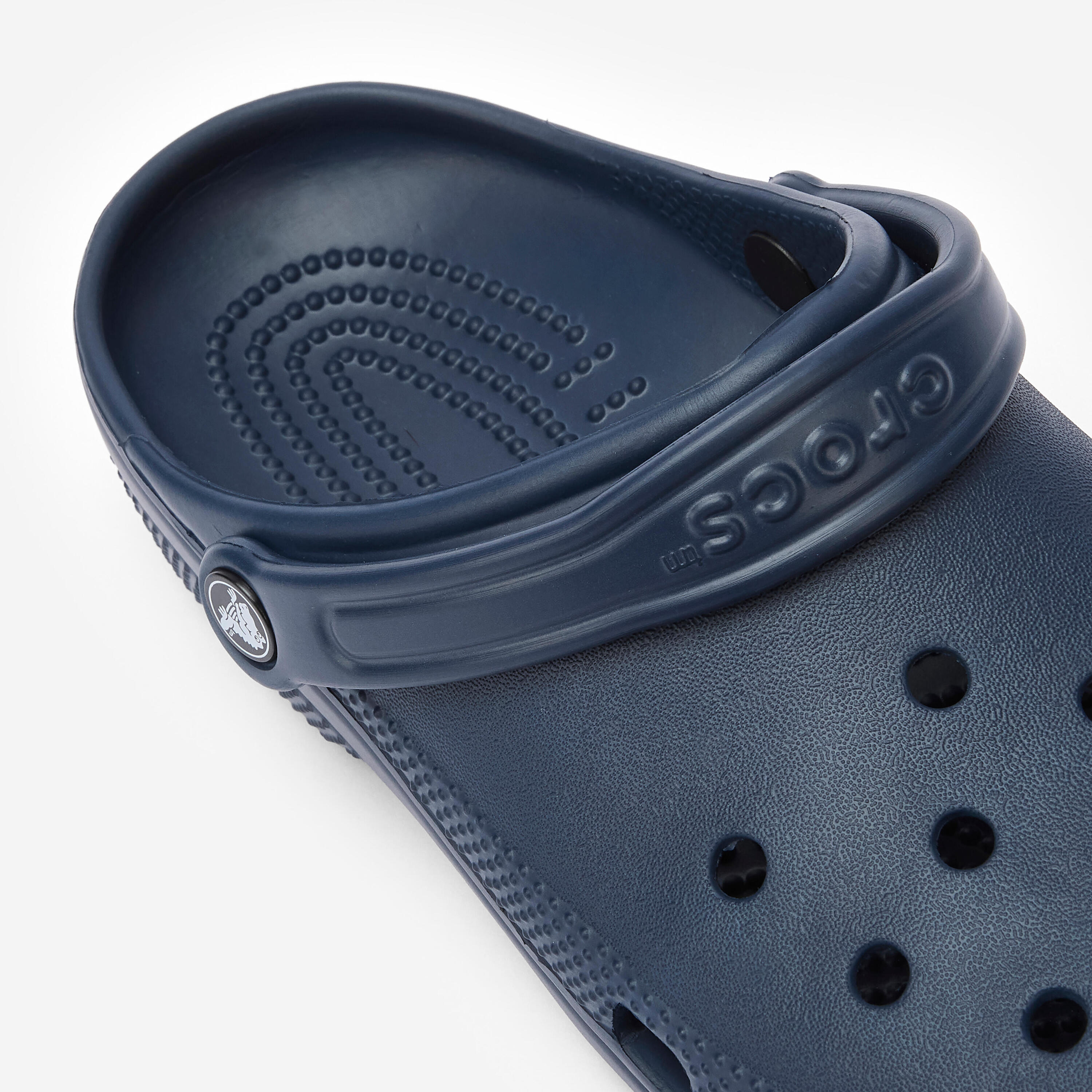 CROCS Classiques Adulte Marine 5/6