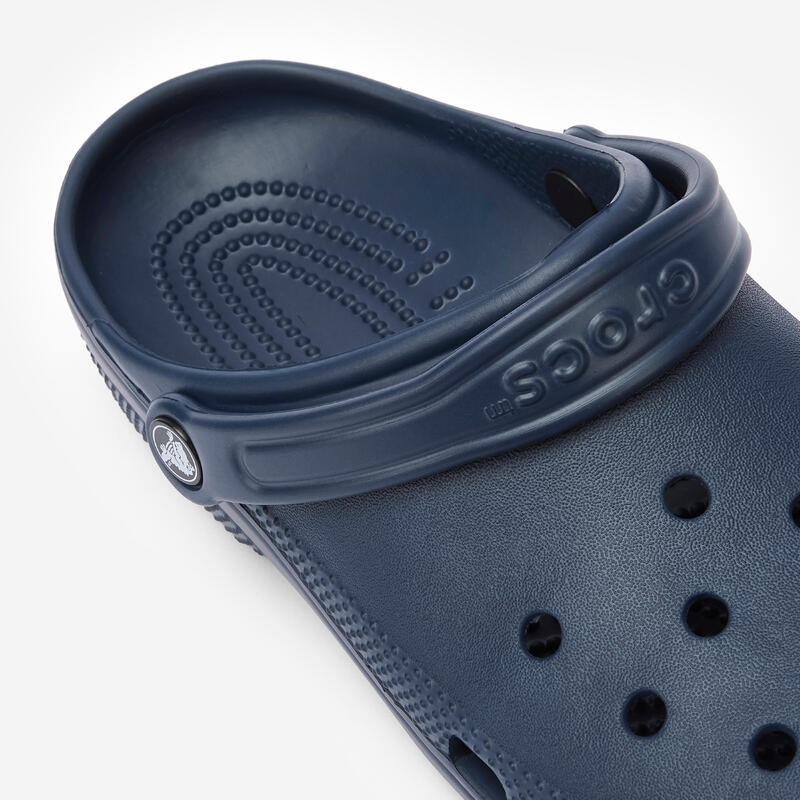 Kroksy Crocs