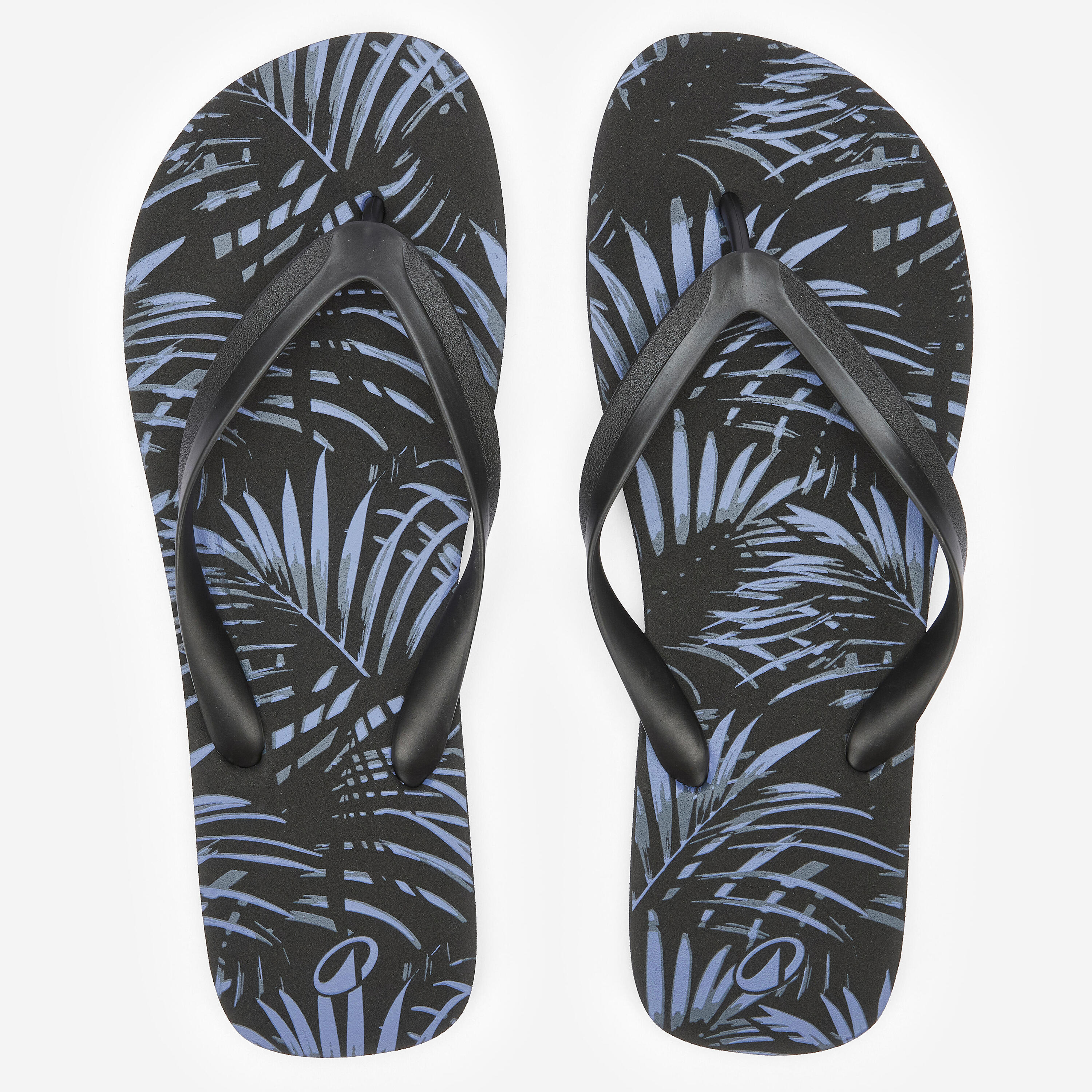 Sandales de plage homme, 120 Palmit 2/4