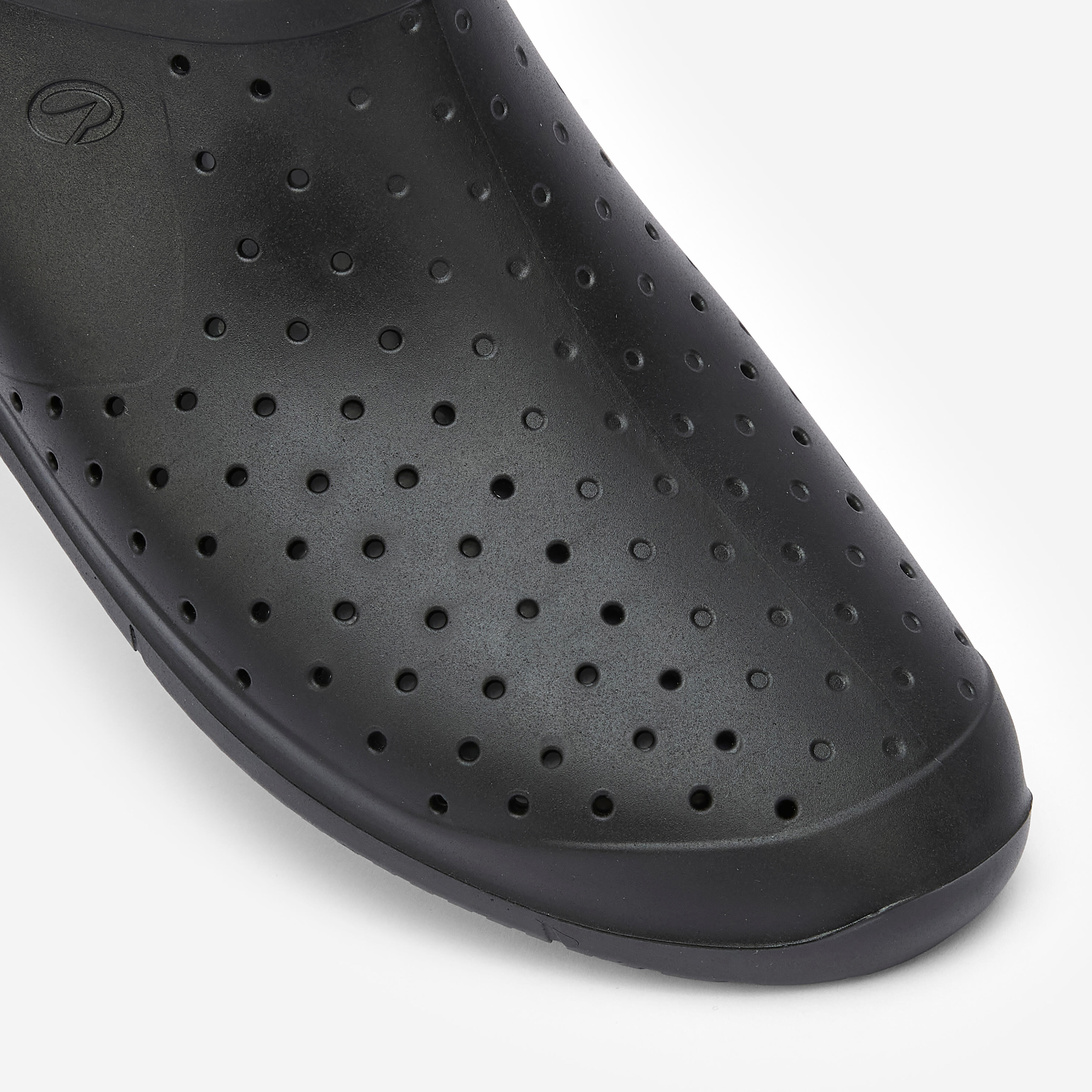 Chaussures aquatiques d’aquaforme, Aquashoe - DECATHLON