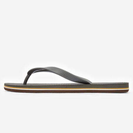 В'єтнамки чоловічі 500 Eric