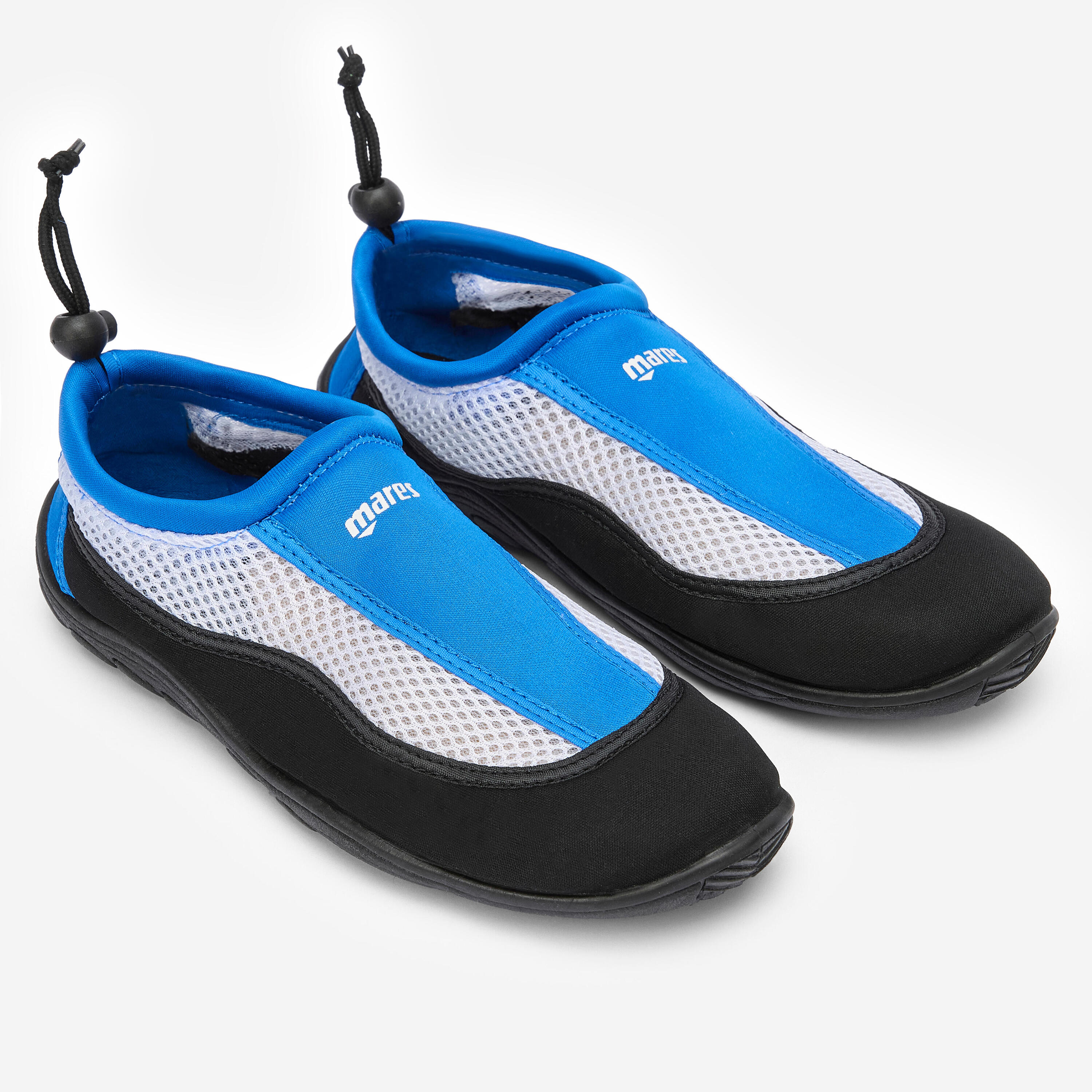 Buty do wody Aquashoes Mares 2/10