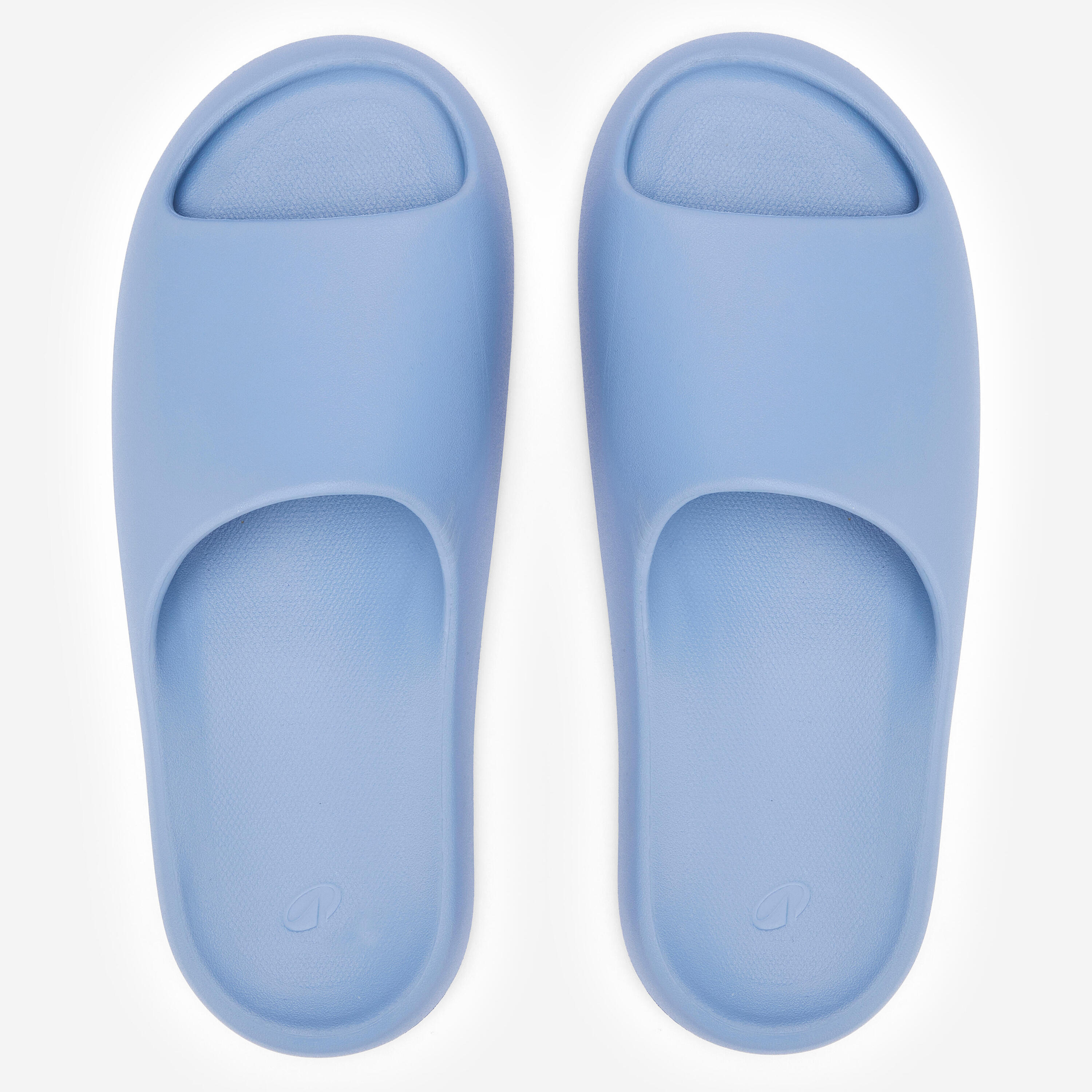 Sandales de piscine, Style 500 5/8