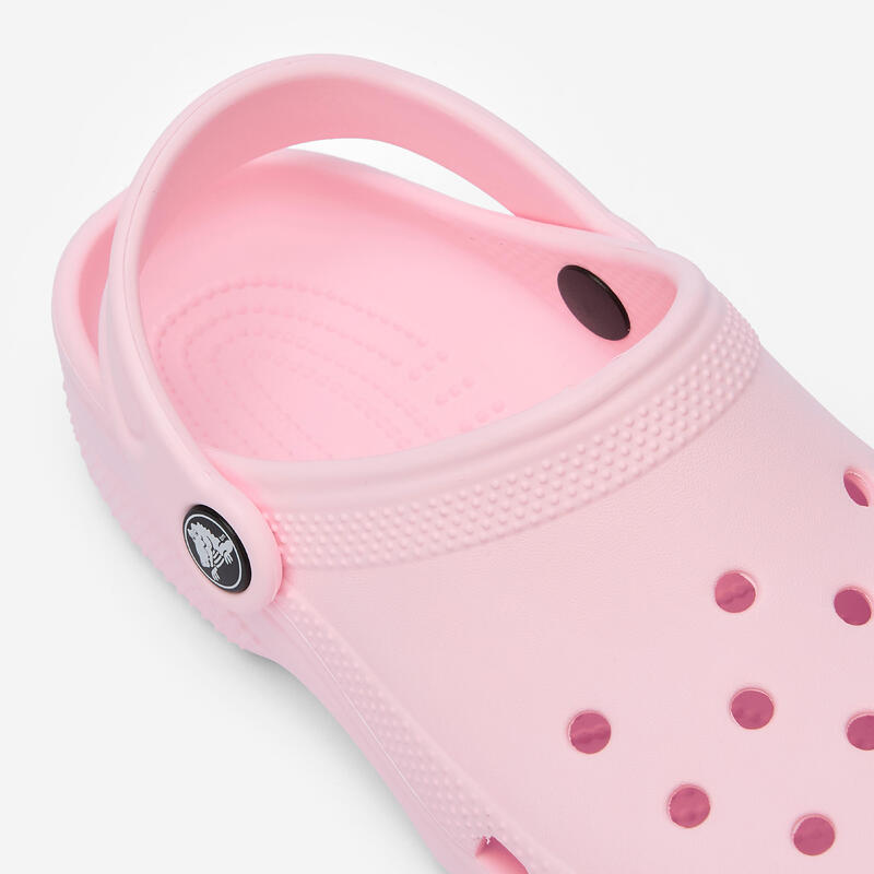 Dětské kroksy Crocs Classic