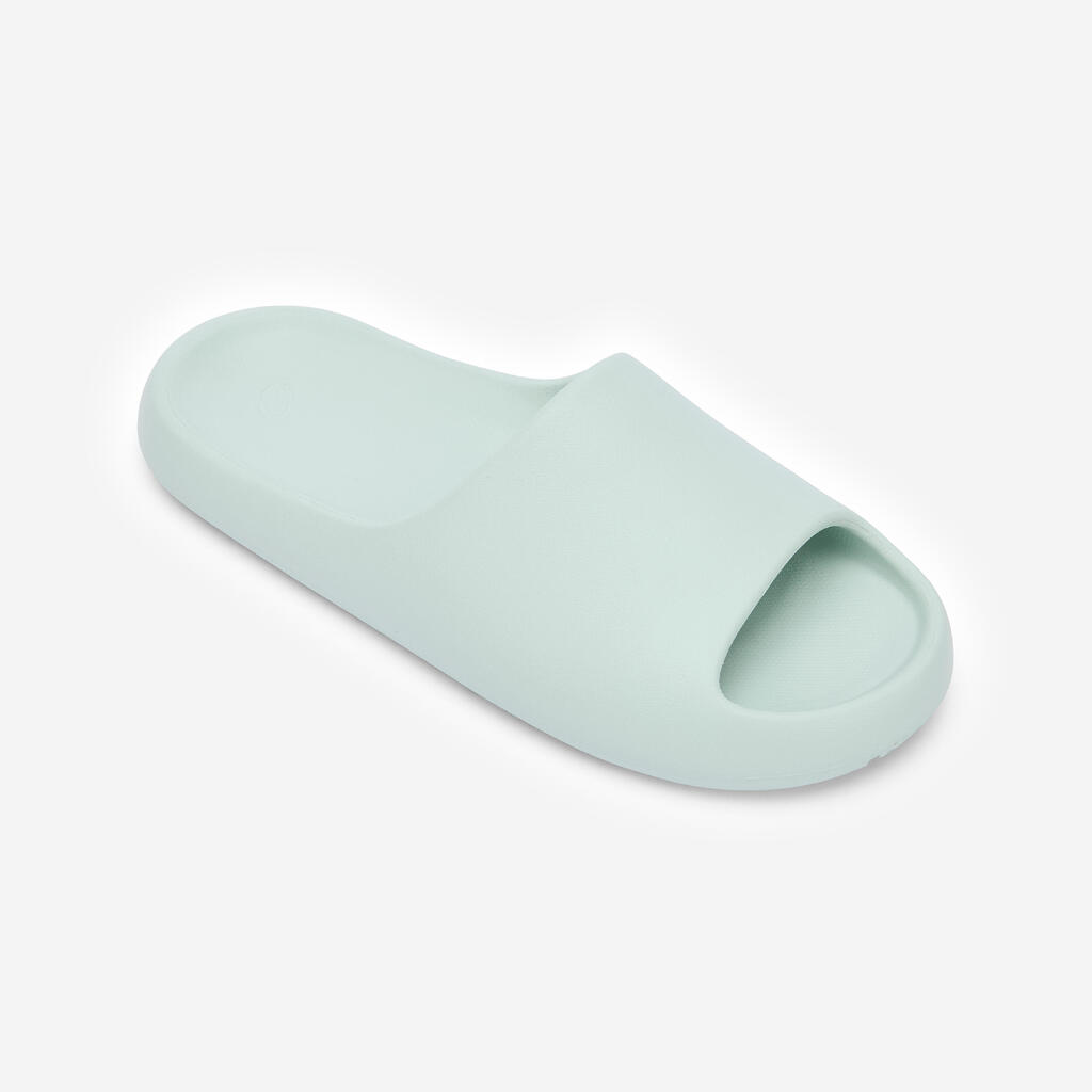 Σαγιονάρες 500 - Πράσινες