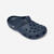 CROCS Classiques Adulte Marine