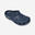 Papuci CROCS Clasic Bleumarin Adulți