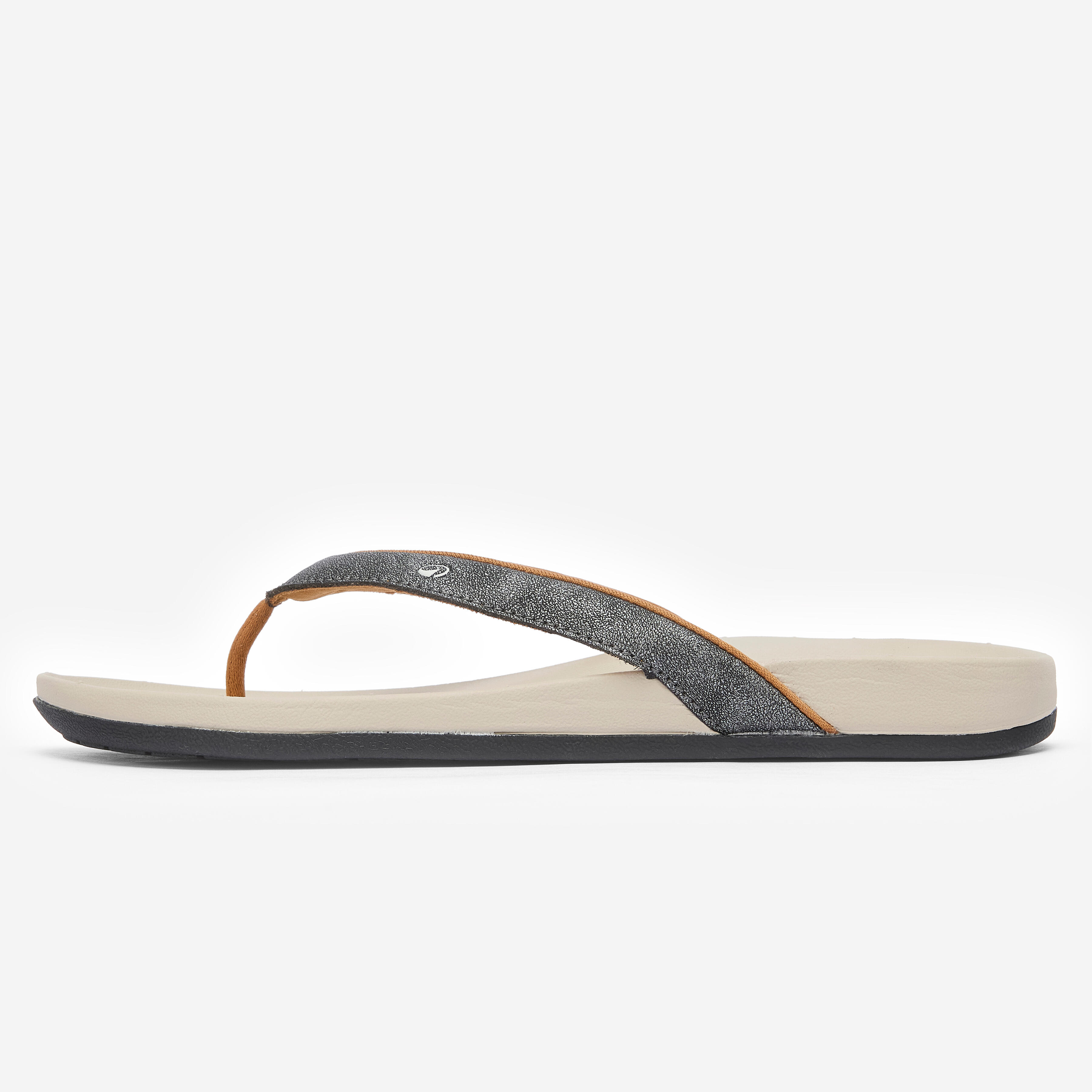 Sandales de plage femme – 950 - DECATHLON