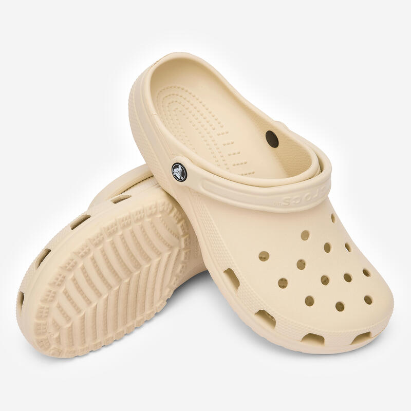 Kroksy klasické Crocs